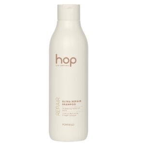 HOP Ultra Repair Shampoo 1000ml