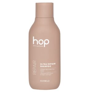HOP Ultra Repair Shampoo 300ml