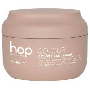 HOP Colour Last Mask 200ml