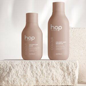 HOP Colour Last Rinse 200ml