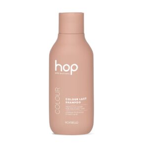 HOP Colour Last Shampoo 300ml