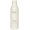 HOP Detox Cleansing Shampoo 1000ml