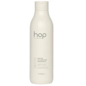 HOP Detox Cleansing Shampoo 1000ml