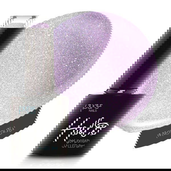 Halo Gel Polish 8ml - Image 141