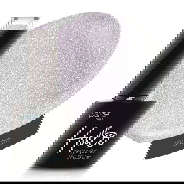 Halo Gel Polish 8ml - Image 143