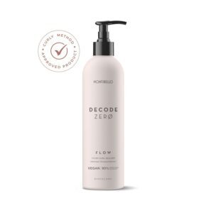 Decode Zero Flow 250ml