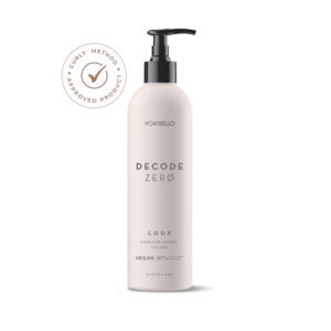 Decode Zero Loop 250ml