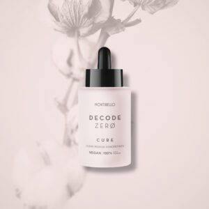 Decode Zero Cure 50ml