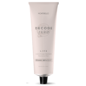 Decode Zero Life 125ml
