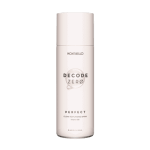 Decode Zero Perfect 300ml