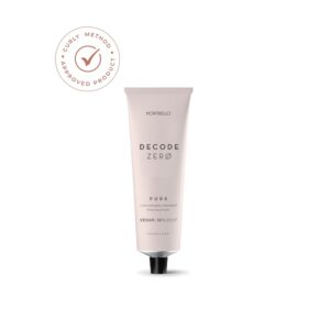Decode Zero Pure 80ml