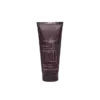 Neal & Wolf Ritual Daily Conditioner 200ml