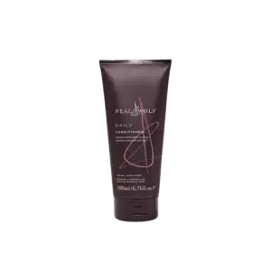 Neal & Wolf Ritual Daily Conditioner 200ml