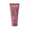 Neal & Wolf Amplify Volumising Conditioner 200ml