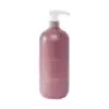 Neal & Wolf Amplify Volumising Conditioner 950ml