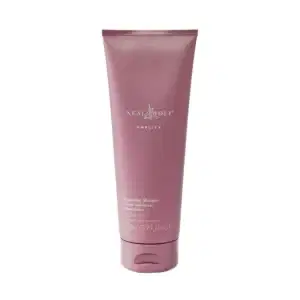 Neal & Wolf Amplify Volumising Shampoo 250ml
