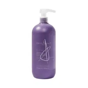 Neal & Wolf Blonde Brightening Conditioner 950ml