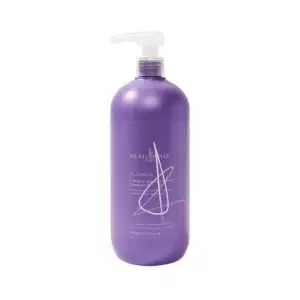 Neal & Wolf Blonde Brightening Shampoo 950ml