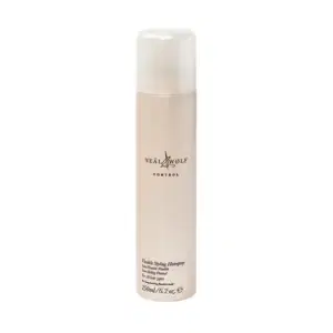 Neal & Wolf Control Aerosol Hairspray 250ml