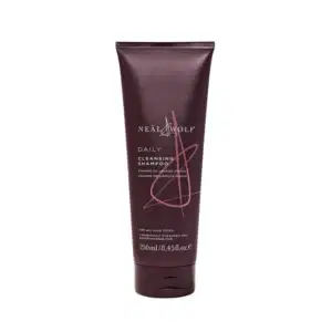 Neal & Wolf Ritual Daily Shampoo 250ml