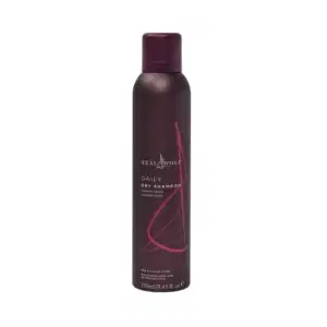 Neal & Wolf Dry Shampoo 250ml