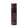 Neal & Wolf Elevate Volumising Lotion 200ml