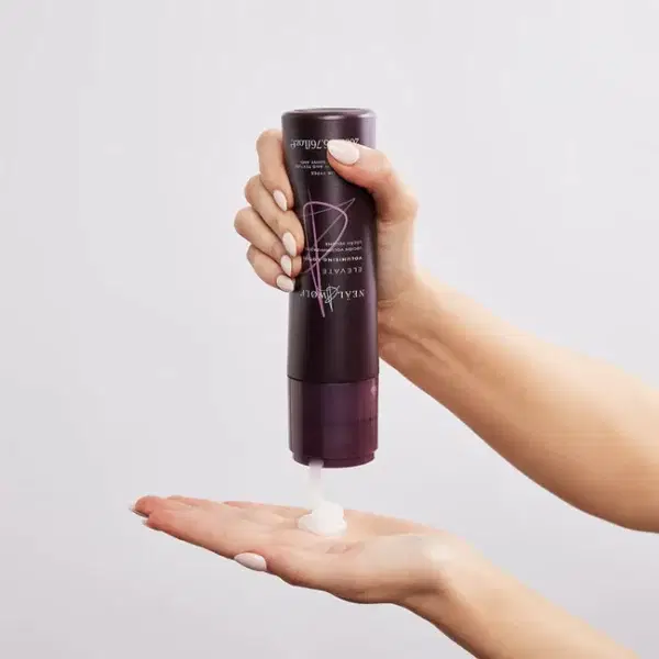 Neal & Wolf Elevate Volumising Lotion 200ml - Image 2