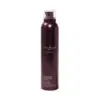 Neal & Wolf Enhance Aerosol Mousse 250ml