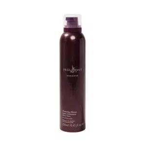 Neal & Wolf Enhance Aerosol Mousse 250ml