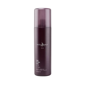 Neal & Wolf Fix Instant Hold & Shine Spray 250ml