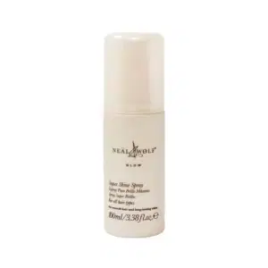 Neal & Wolf Glow Super Shine Spray 100ml