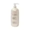 Neal & Wolf Harmony Intensive Care Shampoo 950ml