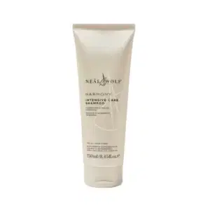 Neal & Wolf Harmony Intensive Care Shampoo 250ml