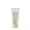 Neal & Wolf Harmony Intensive Care Treatment 200ml