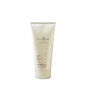 Neal & Wolf Harmony Intensive Care Treatment 200ml