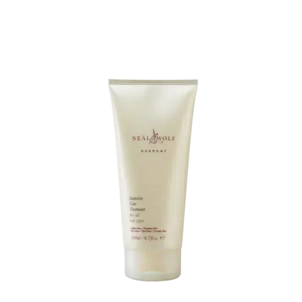 Neal & Wolf Harmony Intensive Care Treatment 200ml