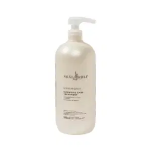 Neal & Wolf Harmony Intensive Treatment 950ml
