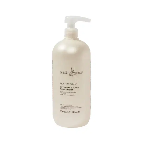 Neal & Wolf Harmony Intensive Treatment 950ml