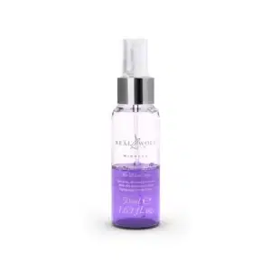 Neal & Wolf Miracle Rapid Blow-Dry Mist 50ml