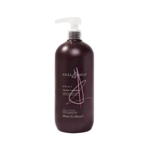 Neal & Wolf Ritual Daily Conditioner 950ml
