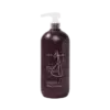 Neal & Wolf Ritual Daily Shampoo 950ml
