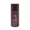 Neal & Wolf Shape Pliable Paste 95ml