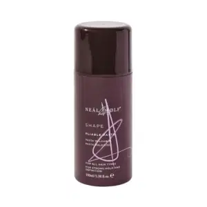 Neal & Wolf Shape Pliable Paste 95ml