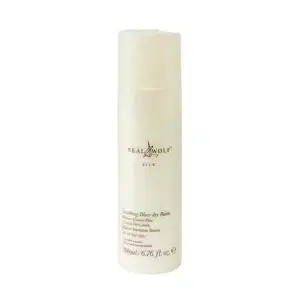 Neal & Wolf Silk Smoothing Blowdry Balm 200ml