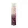 Neal & Wolf Dry Texture and Finishing Spray 250ml