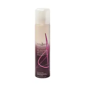 Neal & Wolf Dry Texture and Finishing Spray 250ml