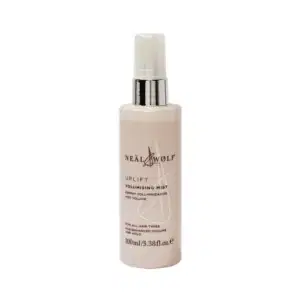Neal & Wolf Uplift Volumising Mist 100ml