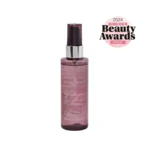 Neal & Wolf Velvet Treatment Oil 100ml