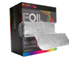 Prisma Pop Up Embossed Foil 500 Sheets