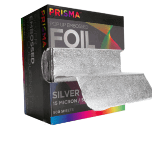 Prisma Pop Up Embossed Foil 500 Sheets